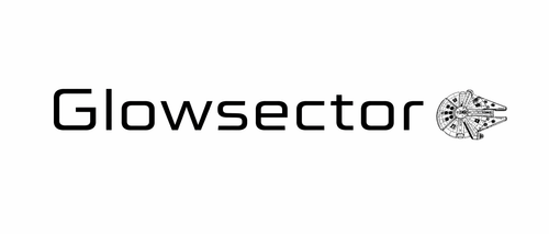 GlowSector